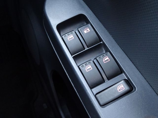 DAIHATSU MIRA E:S 2018 Image 31