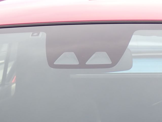 DAIHATSU MIRA E:S 2018 Image 31