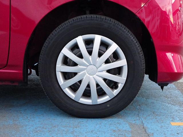 DAIHATSU MIRA E:S 2018 Image 31