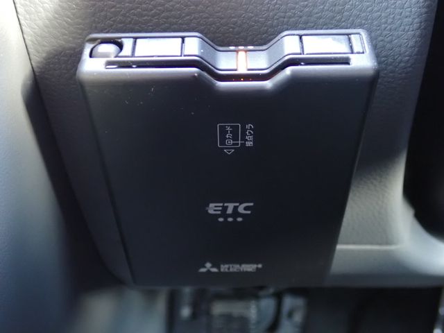 HONDA N-VAN 2019 Image 31