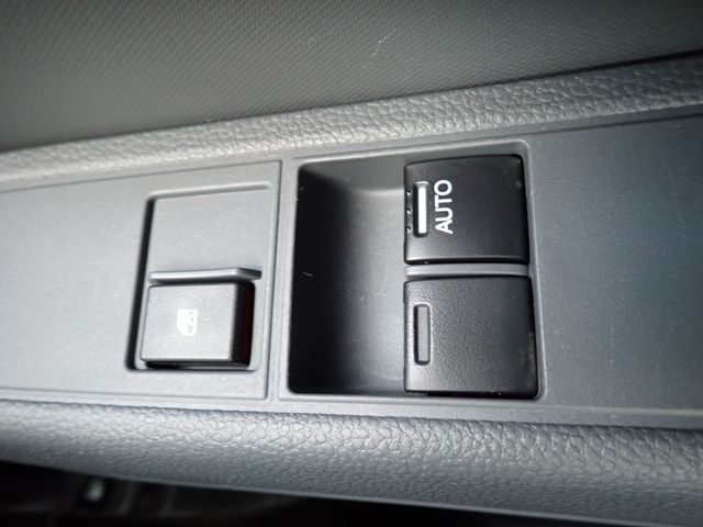 HONDA N-VAN 2019 Image 31