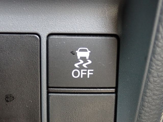 HONDA N-VAN 2019 Image 31