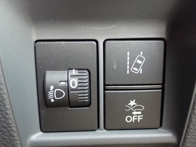 HONDA N-VAN 2019 Image 31