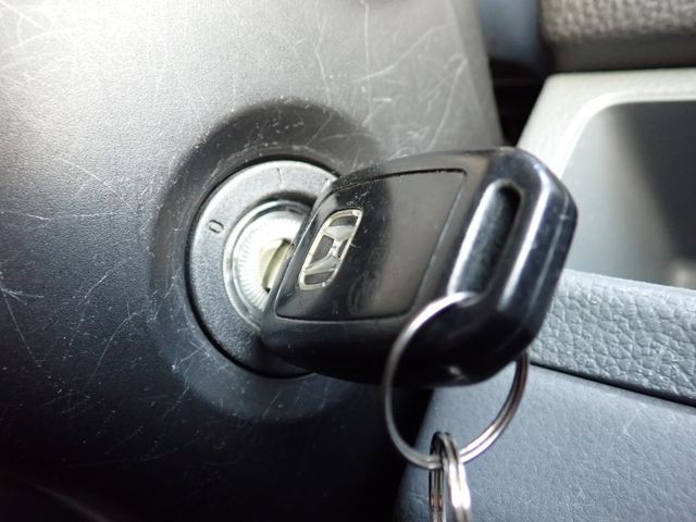 HONDA N-VAN 2019 Image 31