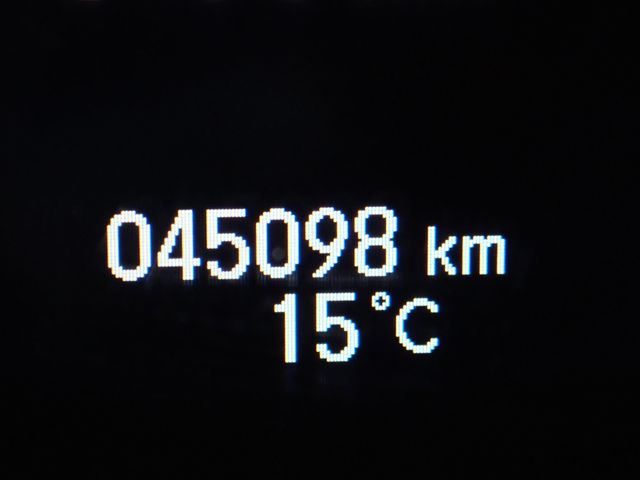 HONDA N-VAN 2019 Image 31