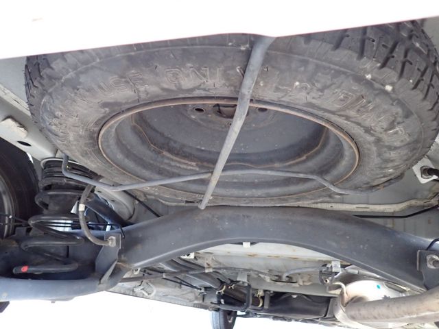 HONDA N-VAN 2019 Image 31