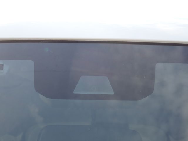 HONDA N-VAN 2019 Image 31