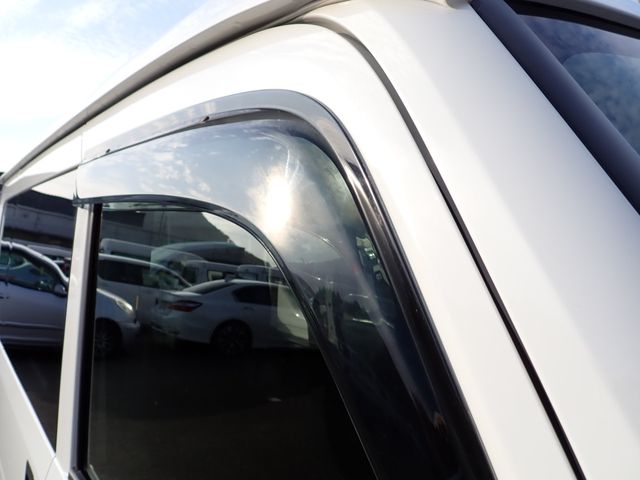 HONDA N-VAN 2019 Image 31