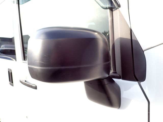 HONDA N-VAN 2019 Image 31