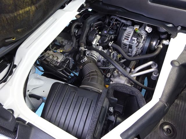 DAIHATSU HIJET CARGO 2020 Image 31