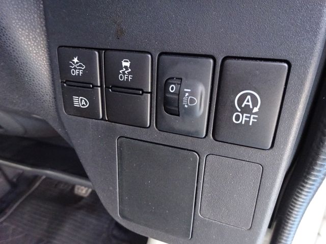 DAIHATSU HIJET CARGO 2020 Image 31