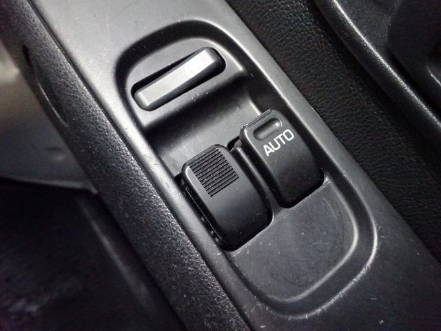 DAIHATSU HIJET CARGO 2020 Image 31