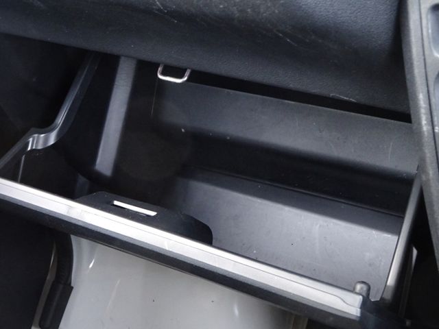 DAIHATSU HIJET CARGO 2020 Image 31