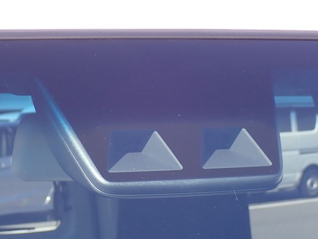 DAIHATSU HIJET CARGO 2020 Image 31