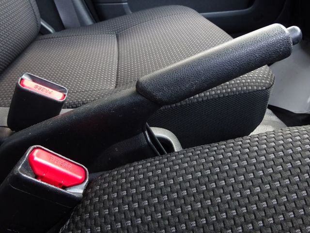 DAIHATSU HIJET CARGO 2020 Image 31