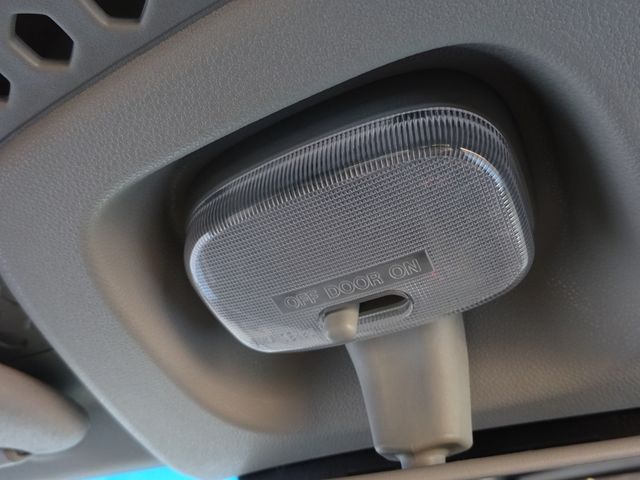 DAIHATSU HIJET CARGO 2020 Image 31