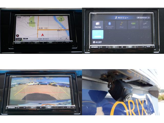 HONDA SHUTTLE HYBRID 2020 Image 31