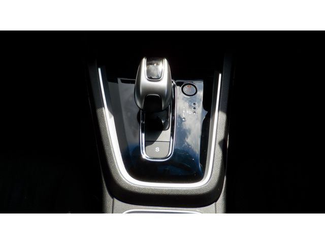 HONDA SHUTTLE HYBRID 2020 Image 31