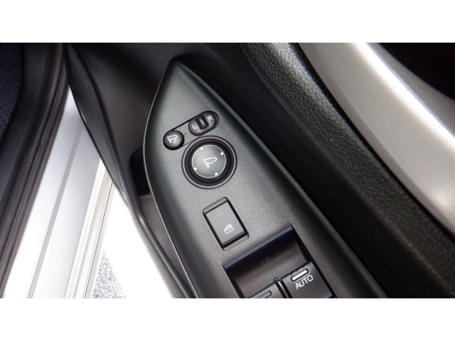 HONDA SHUTTLE HYBRID 2020 Image 31