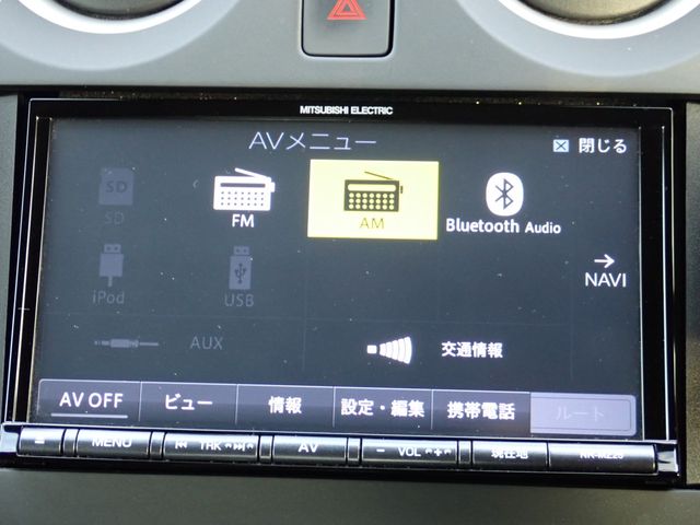 NISSAN NOTE 2018 Image 31