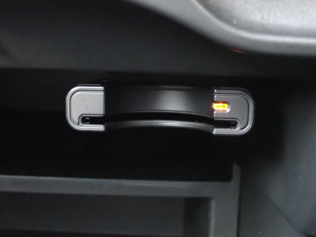 NISSAN NOTE 2018 Image 31