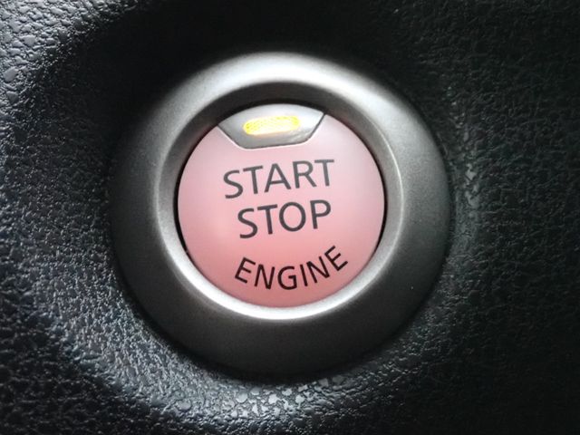 NISSAN NOTE 2018 Image 31