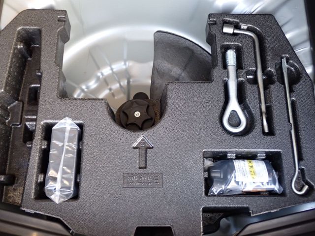 NISSAN NOTE 2018 Image 31