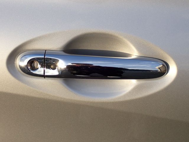 NISSAN NOTE 2018 Image 31