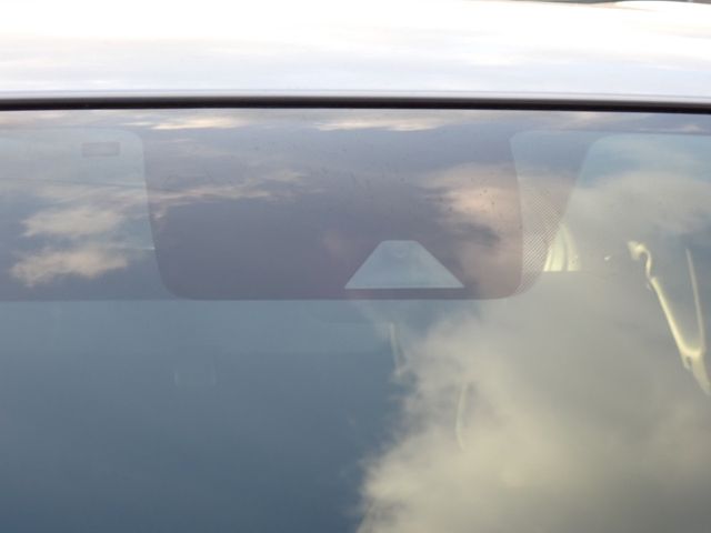 NISSAN NOTE 2018 Image 31