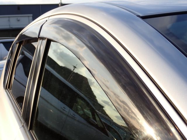 NISSAN NOTE 2018 Image 31