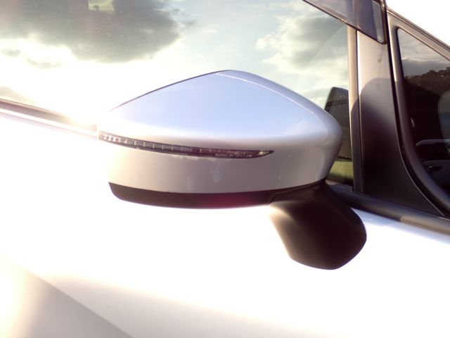 NISSAN NOTE 2018 Image 31