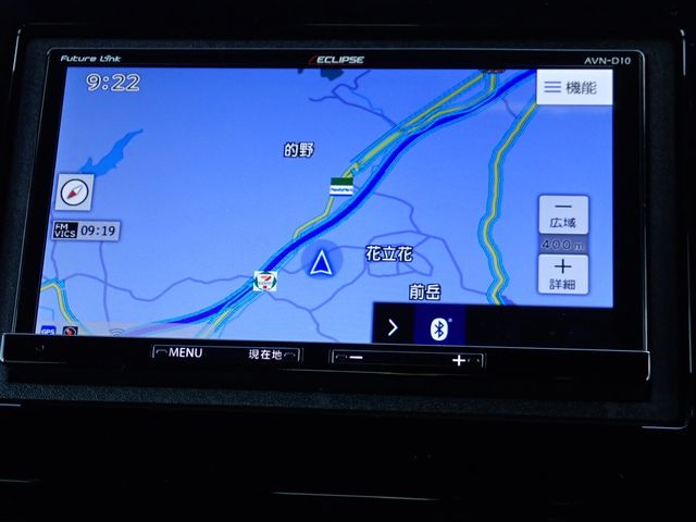 HONDA N-WGN CUSTOM 2020 Image 31