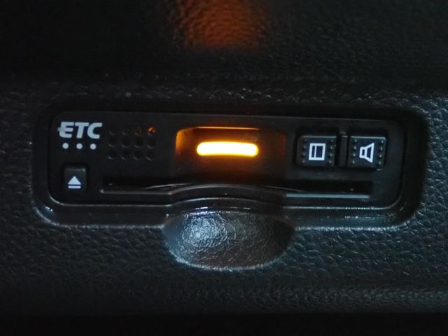 HONDA N-WGN CUSTOM 2020 Image 31