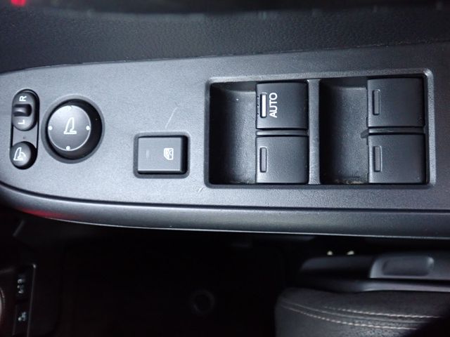 HONDA N-WGN CUSTOM 2020 Image 31