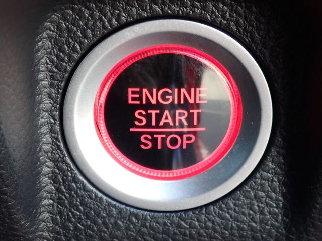 HONDA N-WGN CUSTOM 2020 Image 31