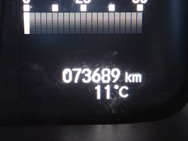 HONDA N-WGN CUSTOM 2020 Image 31