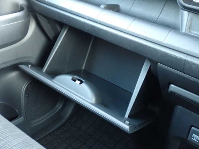 HONDA N-WGN CUSTOM 2020 Image 31