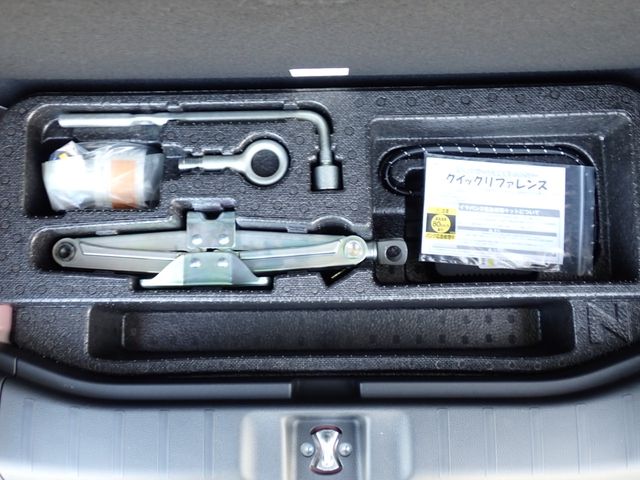 HONDA N-WGN CUSTOM 2020 Image 31