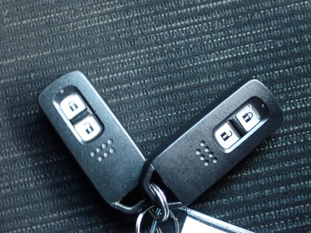 HONDA N-WGN CUSTOM 2020 Image 31