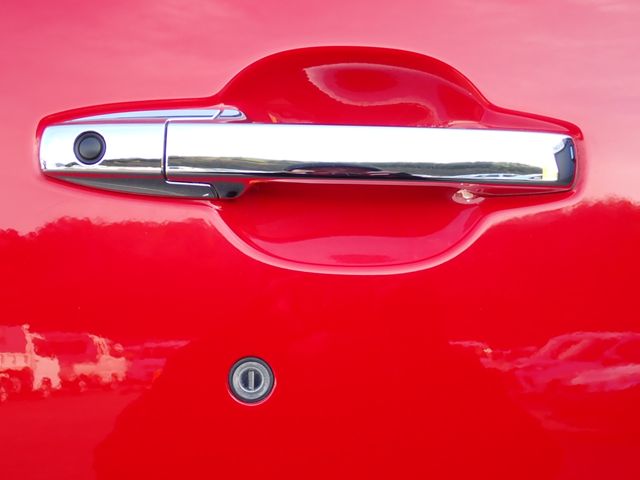 HONDA N-WGN CUSTOM 2020 Image 31