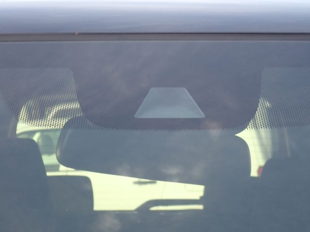 HONDA N-WGN CUSTOM 2020 Image 31