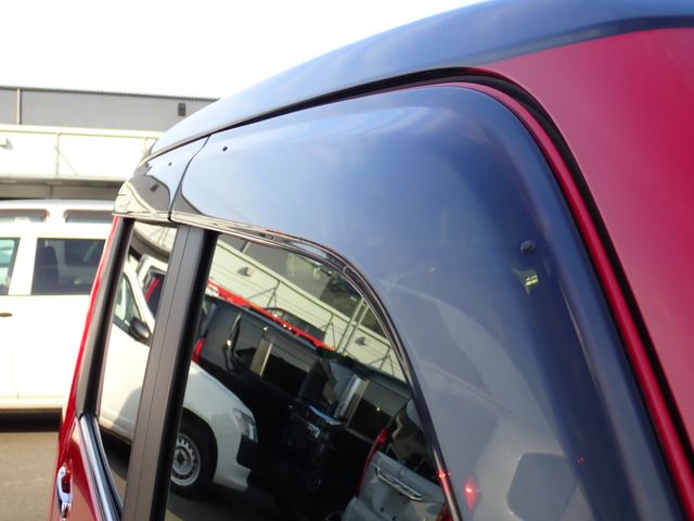 HONDA N-WGN CUSTOM 2020 Image 31