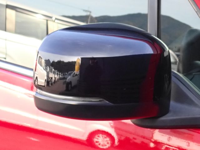 HONDA N-WGN CUSTOM 2020 Image 31