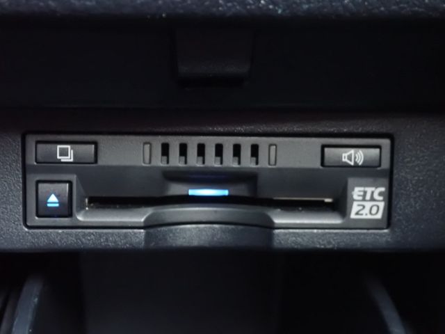 TOYOTA VELLFIRE  HYBRID 4WD 2020 Image 31