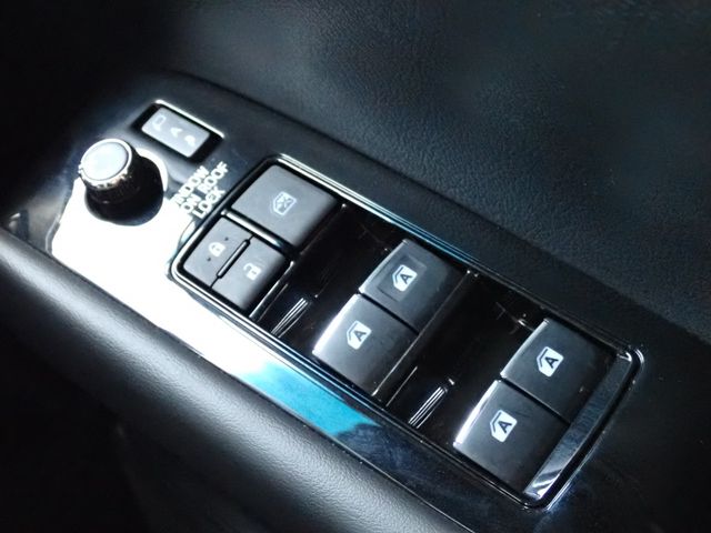 TOYOTA VELLFIRE  HYBRID 4WD 2020 Image 31