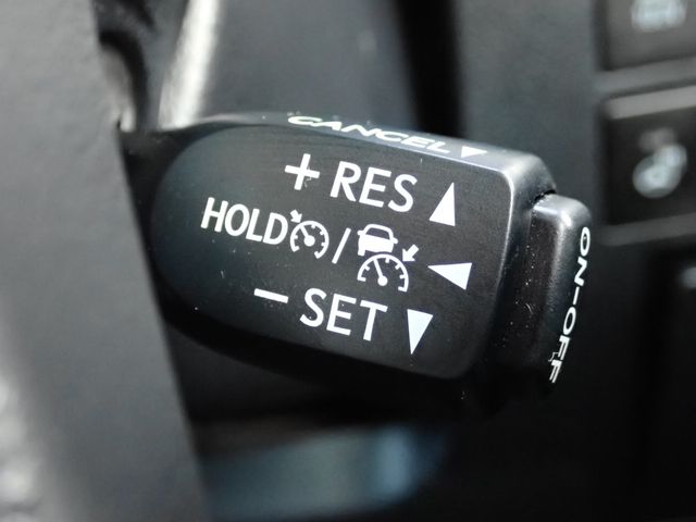 TOYOTA VELLFIRE  HYBRID 4WD 2020 Image 31