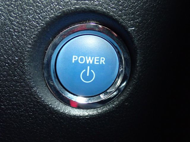 TOYOTA VELLFIRE  HYBRID 4WD 2020 Image 31