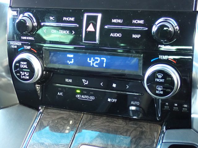 TOYOTA VELLFIRE  HYBRID 4WD 2020 Image 31