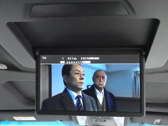 TOYOTA VELLFIRE  HYBRID 4WD 2020 Image 31