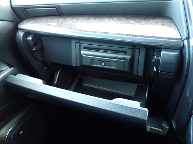 TOYOTA VELLFIRE  HYBRID 4WD 2020 Image 31